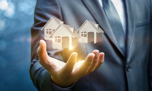 immovable-properties